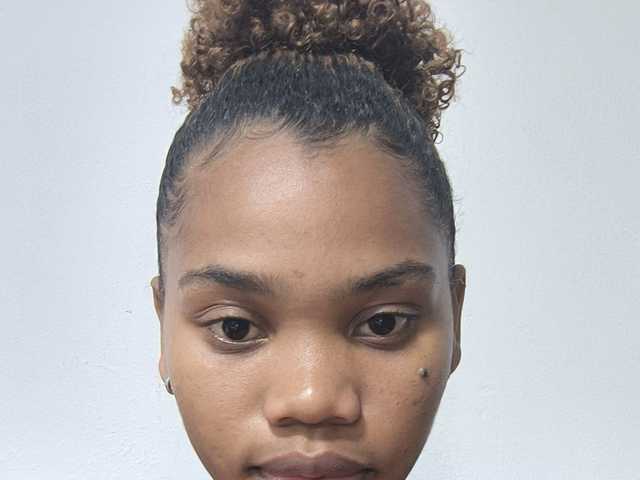 Слика профила Cassy24