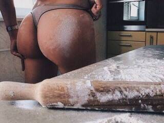 Еротски видео цхат Cassyopeia