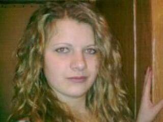 Еротски видео цхат castaliavip