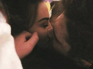 Еротски видео цхат castingkruger