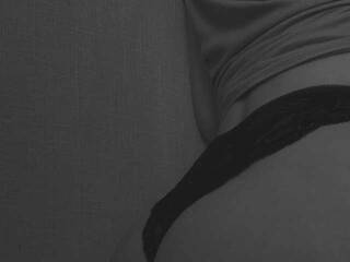 Еротски видео цхат cat-