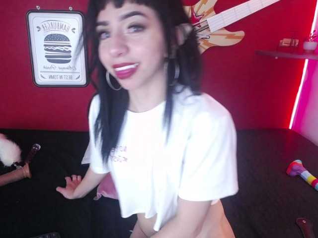 Емитовање снимка екрана Cat-Ady