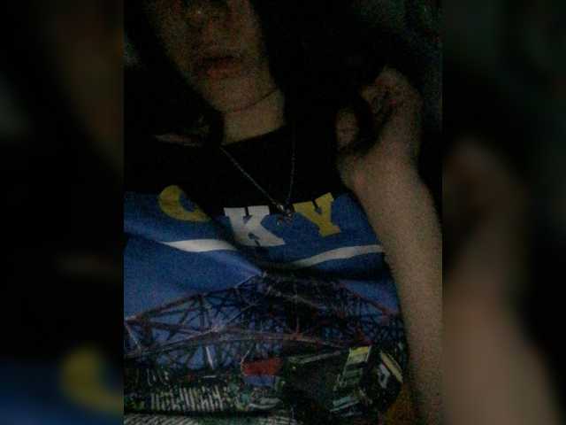 Емитовање снимка екрана cat-and-cat