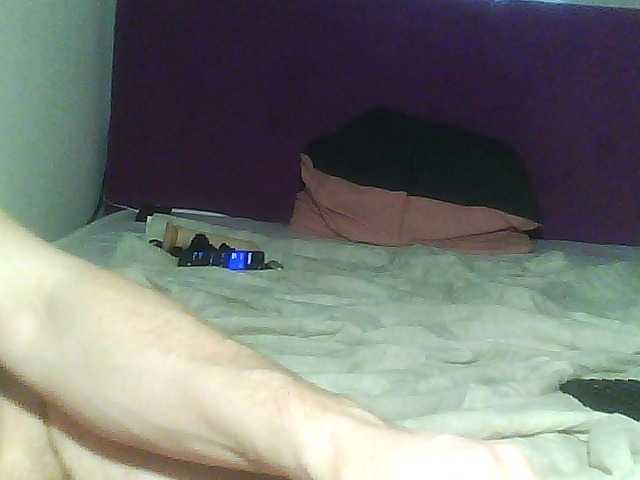 Емитовање снимка екрана cat-and-cat