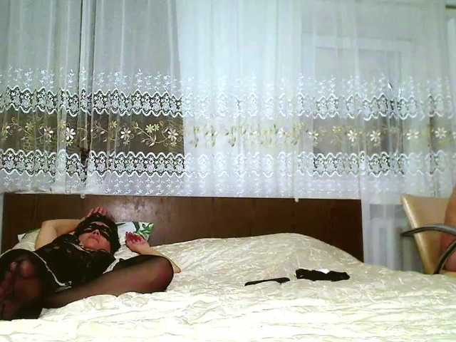 Емитовање снимка екрана Cat-Cat