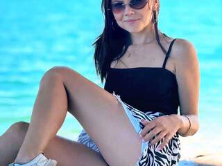 Еротски видео цхат Cat-Likaa