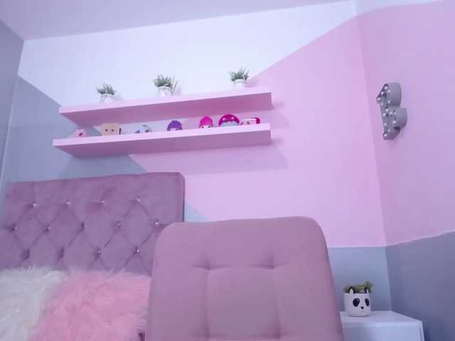 Емитовање снимка екрана cat-moon