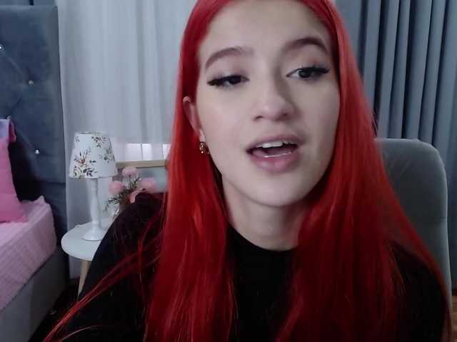 Емитовање снимка екрана cat-moon