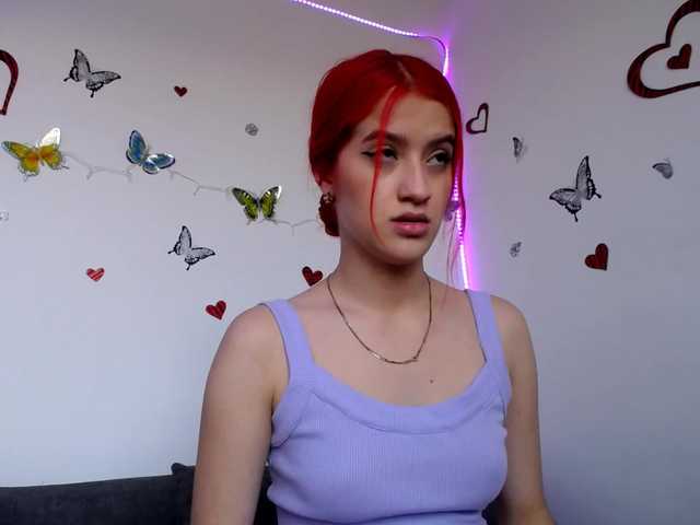 Емитовање снимка екрана cat-moon