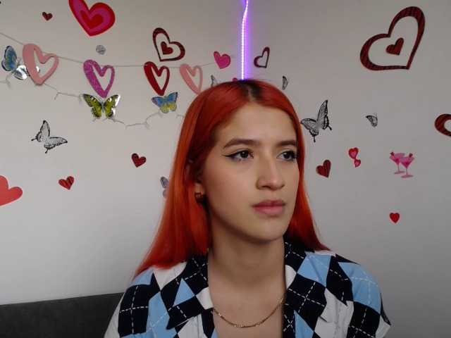 Емитовање снимка екрана cat-moon