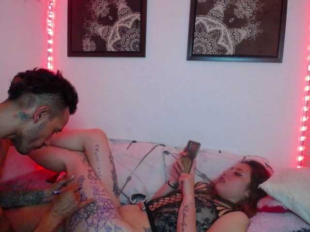 Фотографије Cat4leya FUCK HARD!!♥