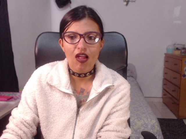 Фотографије Cata-guzman ❤️Welcome in my room I'm CataFree LUSH CONTROL in PVT! MASSAGE RULE PLAY! - Topless show! - Topless show! - #latina #lush #fetish #new #hairy