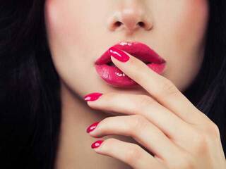 Еротски видео цхат Cata06