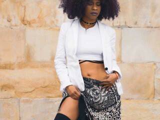 Еротски видео цхат Cata420