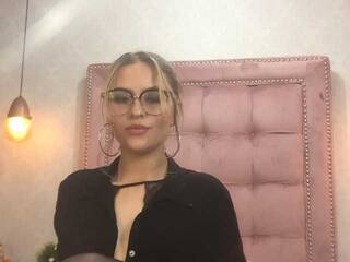 Еротски видео цхат CataGomeZ