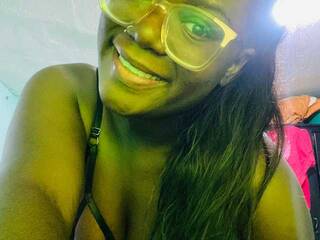 Еротски видео цхат catalella-hot