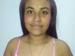 Еротски видео цхат catalella89