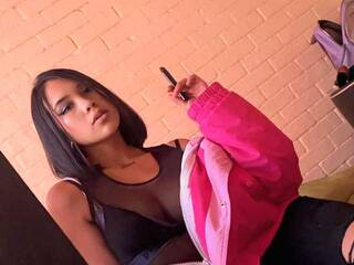 Еротски видео цхат Cataleya-tay