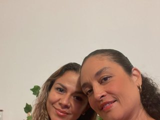 Еротски видео цхат Cataleya-uzziel