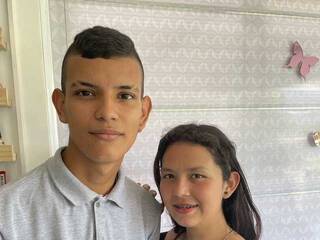 Еротски видео цхат cataleya-veno