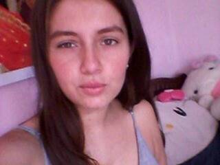 Еротски видео цхат cataleyahot