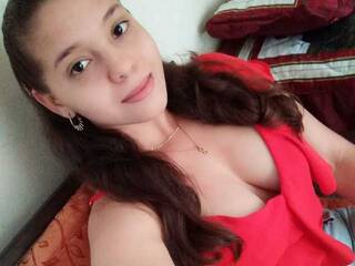 Еротски видео цхат CataleyaPur