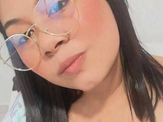 Еротски видео цхат cataleyaxx