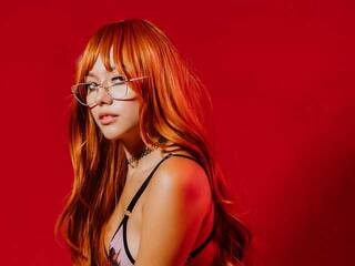 Еротски видео цхат Catalina-Cute