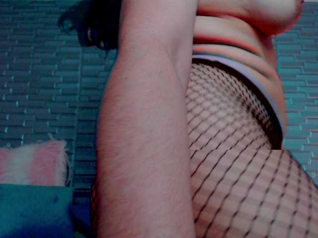 Фотографије cata_rousee07 hard fuck my pussy # Bigboobs # Latina # Sexy # Lovense # Pvt (200 tokens)