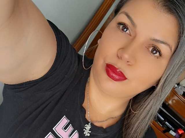 Слика профила CATALINA-SANCHEZ