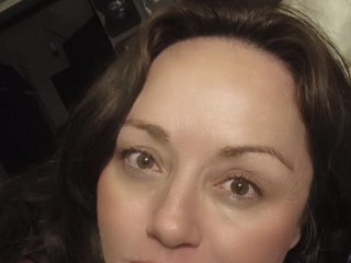 Еротски видео цхат Catalina77771