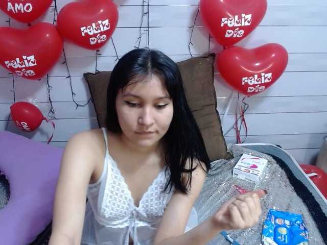 Емитовање снимка екрана catalinababyt