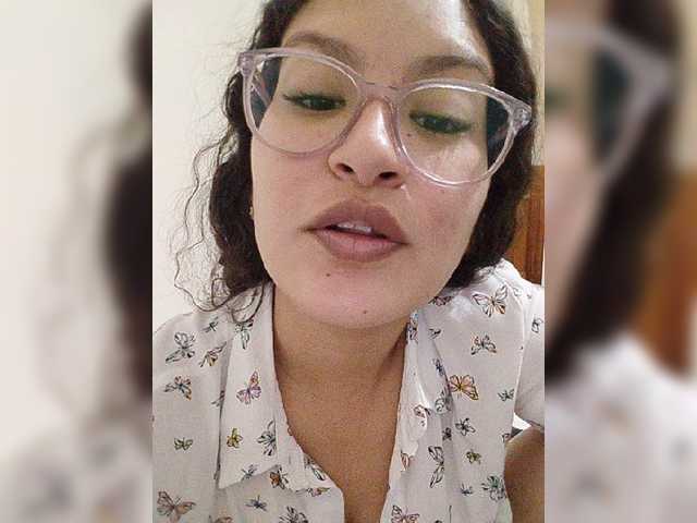 Емитовање снимка екрана Catalinacute8