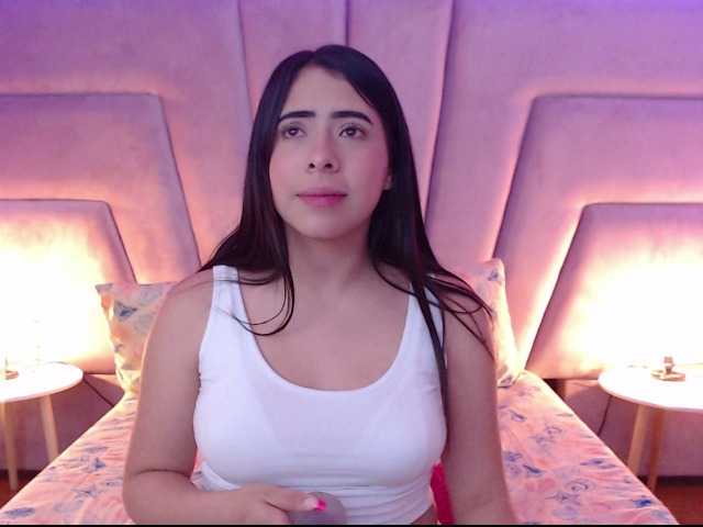 Емитовање снимка екрана CatalinacutMD