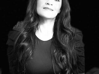 Еротски видео цхат CatalinaDger