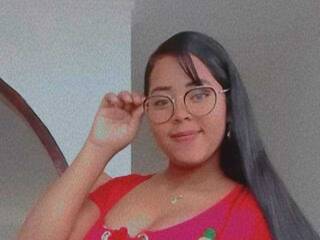 Еротски видео цхат CatalinaKm