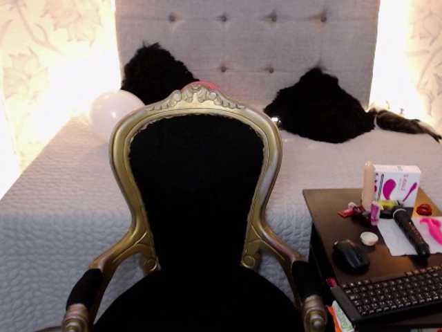 Емитовање снимка екрана catalinalopez