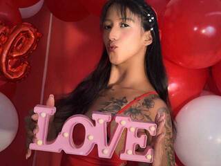 Еротски видео цхат catalinamontana