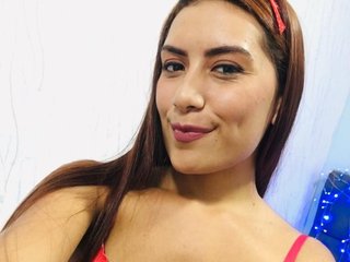 Слика профила CatalinaSherr