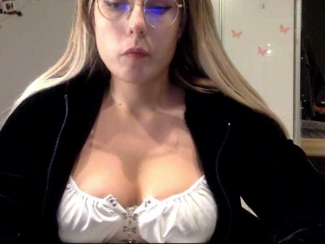 Емитовање снимка екрана CatalinaSweet