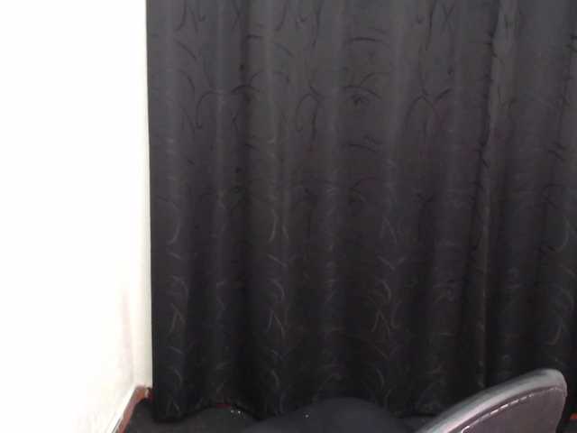 Емитовање снимка екрана CatalinaVsn