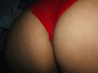 Еротски видео цхат Catalystica