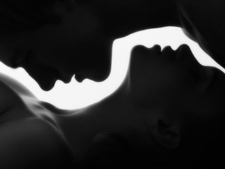 Слика профила CatANDWolf