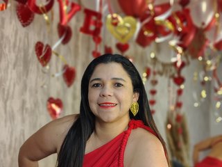 Еротски видео цхат CataQueen