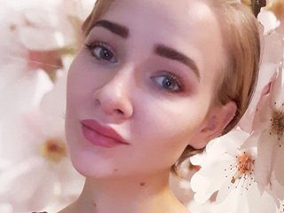 Слика профила CatarinaLine