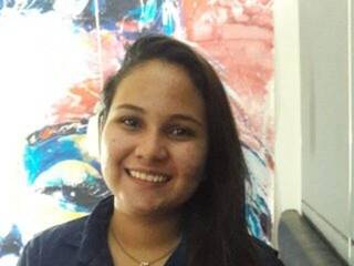 Еротски видео цхат CataRoberts