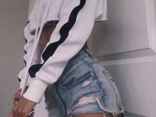 Еротски видео цхат catasex4