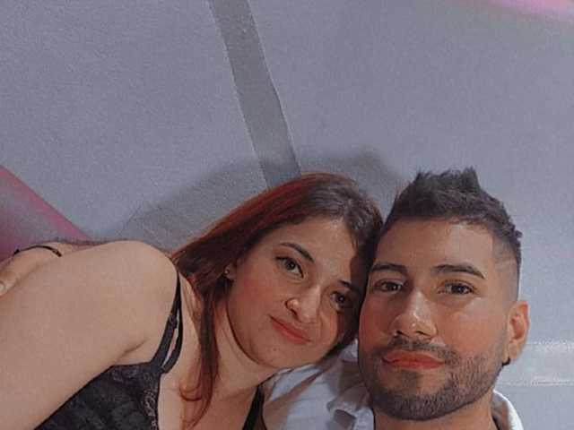 Слика профила catasexxx1