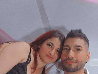 Еротски видео цхат catasexxx69