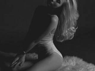 Еротски видео цхат catass